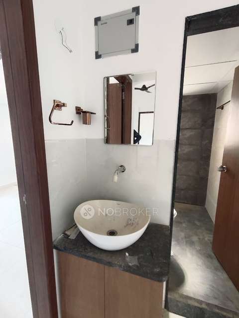 2 BHK Flat In Amarillo Town for Rent  In Pimpri-chinchwad