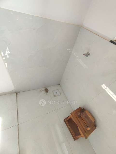 2 BHK Flat In Amarillo Town for Rent  In Pimpri-chinchwad