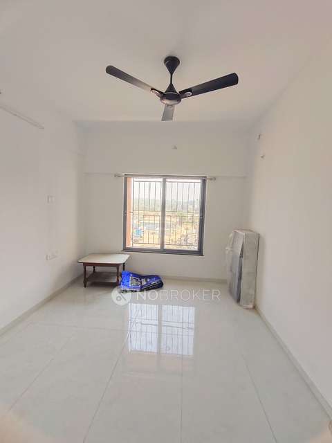 2 BHK Flat In Amarillo Town for Rent  In Pimpri-chinchwad