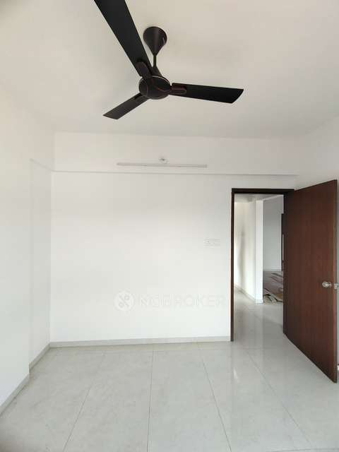 2 BHK Flat In Amarillo Town for Rent  In Pimpri-chinchwad