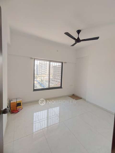 2 BHK Flat In Amarillo Town for Rent  In Pimpri-chinchwad