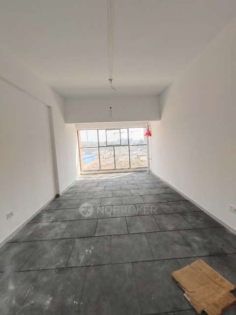 2 BHK Flat In Amarillo Town for Rent  In Pimpri-chinchwad