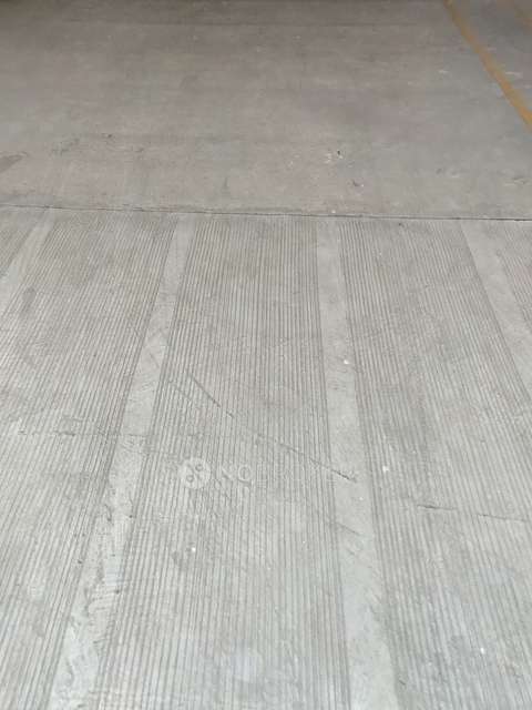 2 BHK Flat In Amarillo Town for Rent  In Pimpri-chinchwad