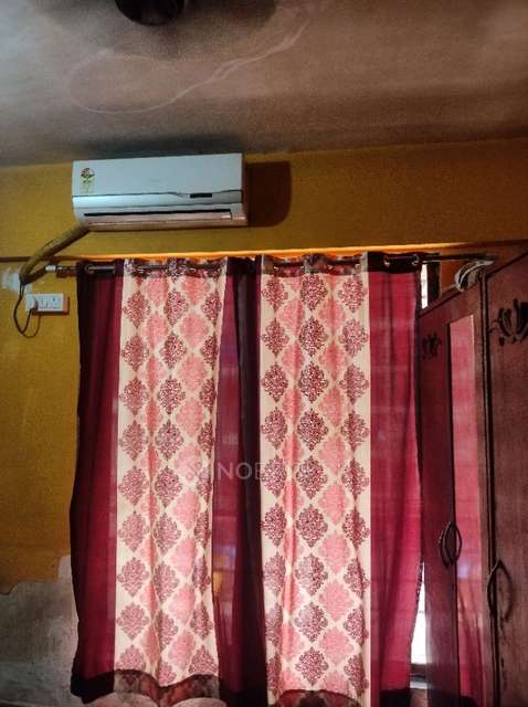 1 BHK Flat In Maad Yashwant Pride-kini Complex for Rent  In Naigaon East