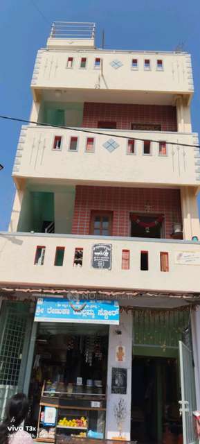 1 BHK House for Rent  In Thathaguni, 