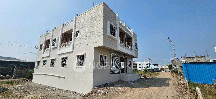 Godown/Warehouse in Wadki Nala, Pune for Rent 