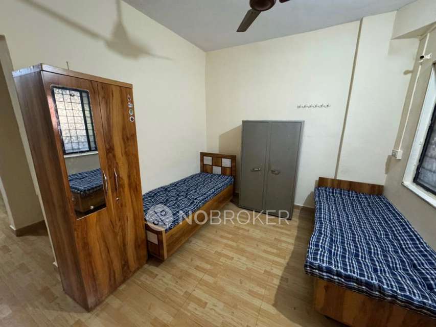 PG for Anyone in Kharadi