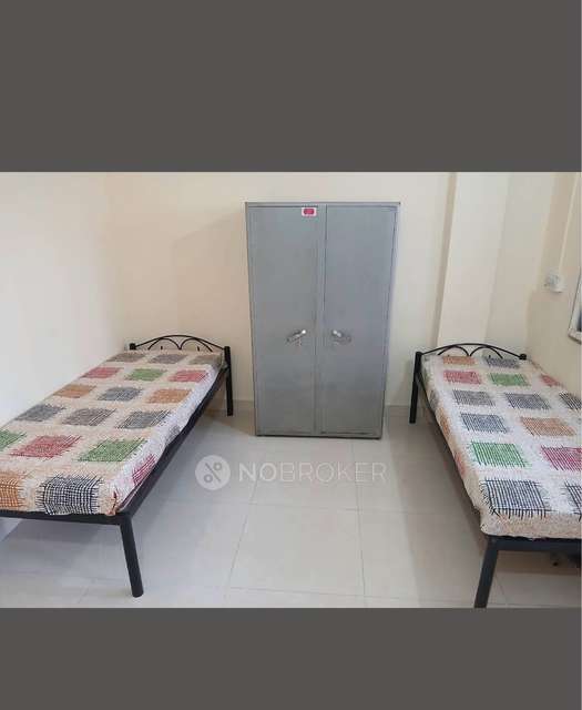 PG for Boys in Kharadi