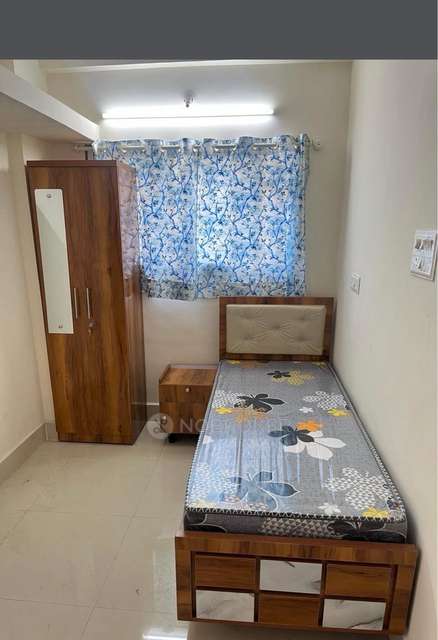 PG for Boys in Kharadi