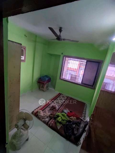 1 BHK Flat In Sai Shakti Chs, Mira Road, Mira Road for Rent  In Mira Road