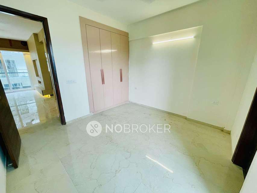 2 BHK Flat In Smart World Gems For Sale  In  Sector 89