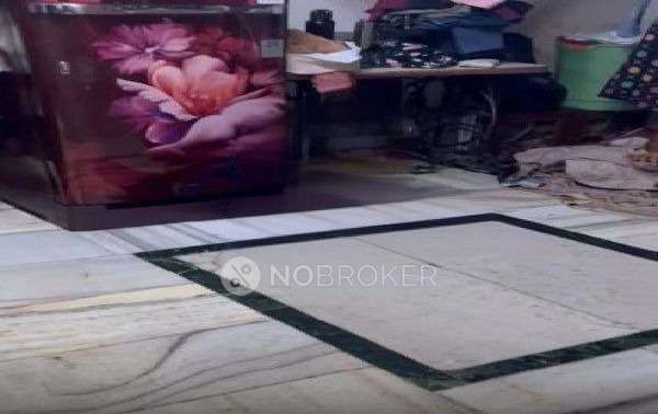 1 RK House For Sale  In Goshala Road