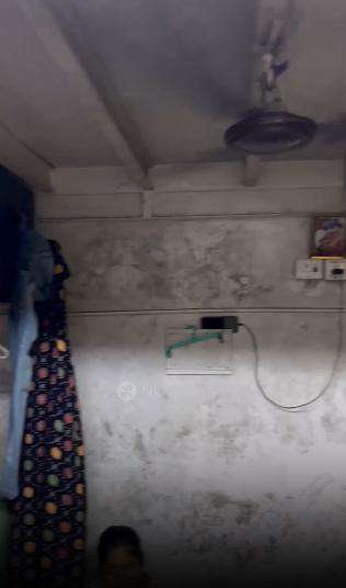 1 RK House For Sale  In Goshala Road