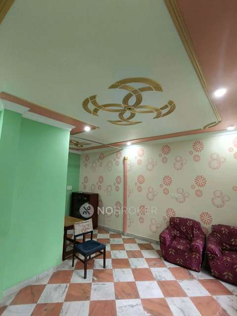 4+ BHK House For Sale  In  Sector 62a