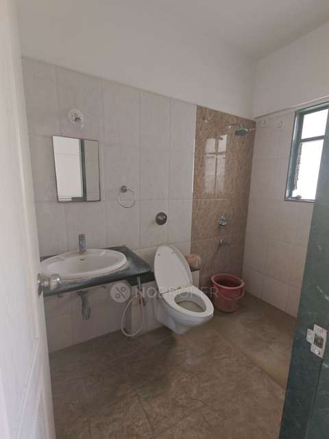 2 BHK Flat In Kolte Patil Umang Pride for Rent  In Wagholi