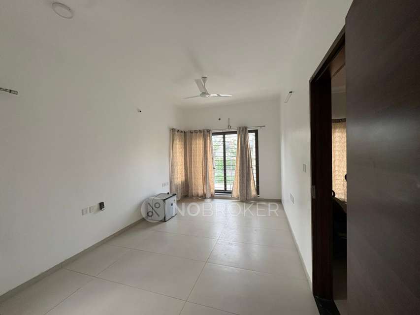 4 BHK Villa In Casagrand Tranquil For Sale  In Medavakkam