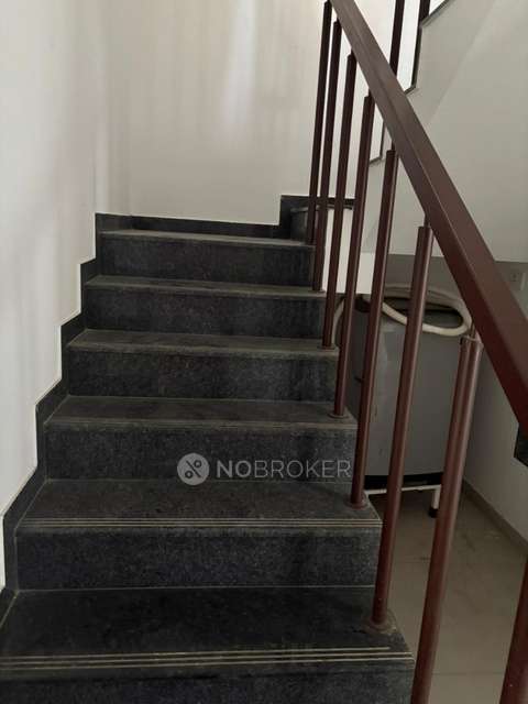 4 BHK Villa In Casagrand Tranquil For Sale  In Medavakkam