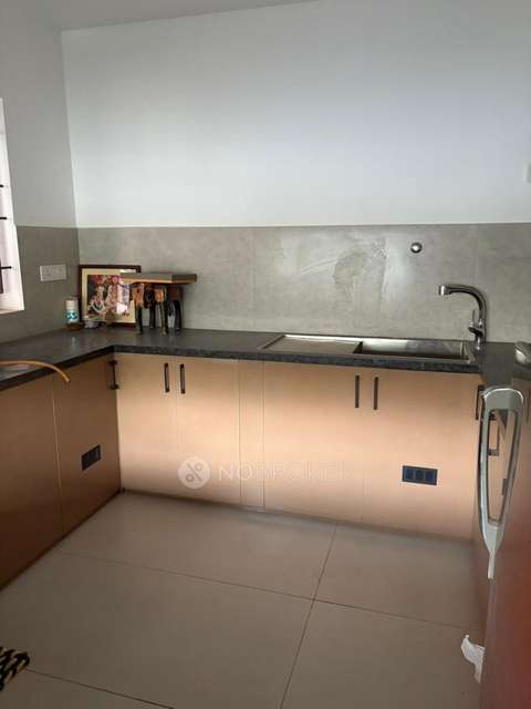 4 BHK Villa In Casagrand Tranquil For Sale  In Medavakkam