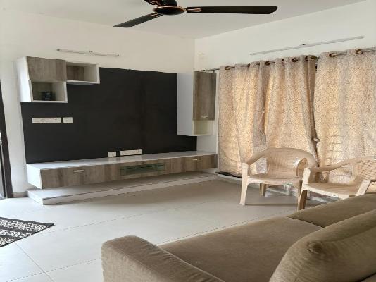 4 BHK Villa In Casagrand Tranquil For Sale  In Medavakkam