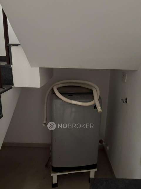 4 BHK Villa In Casagrand Tranquil For Sale  In Medavakkam