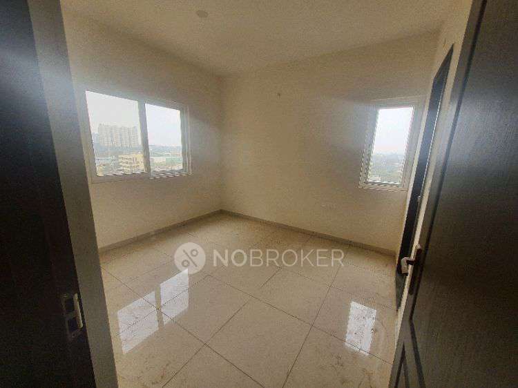 2 BHK Flat In Shriram Wytfield for Rent  In Budigere Cross