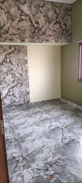 2 BHK House for Rent  In Pallavan Nagar