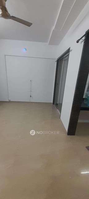 1 BHK Flat In Balaji Mesmero For Sale  In Lohegaon