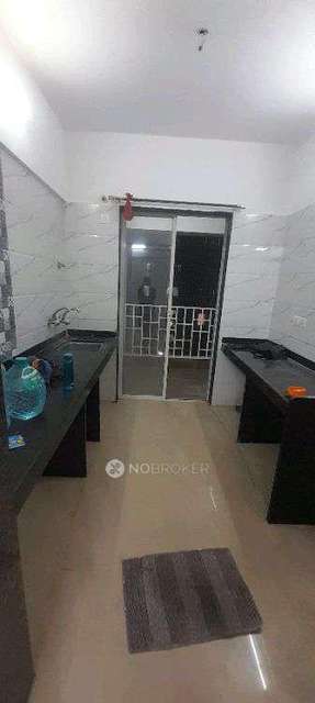 1 BHK Flat In Balaji Mesmero For Sale  In Lohegaon