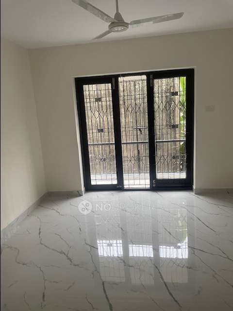 3 BHK Flat In Subaragh for Rent  In Nungambakkam