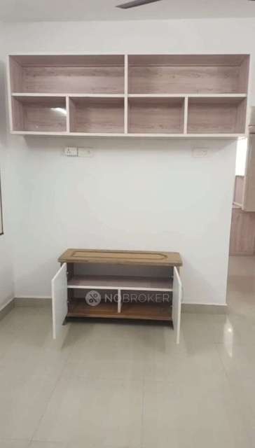2 BHK Flat In Madipakkam Ram Nagar, Madipakkam, Chennai for Rent  In Madipakkam, Chennai