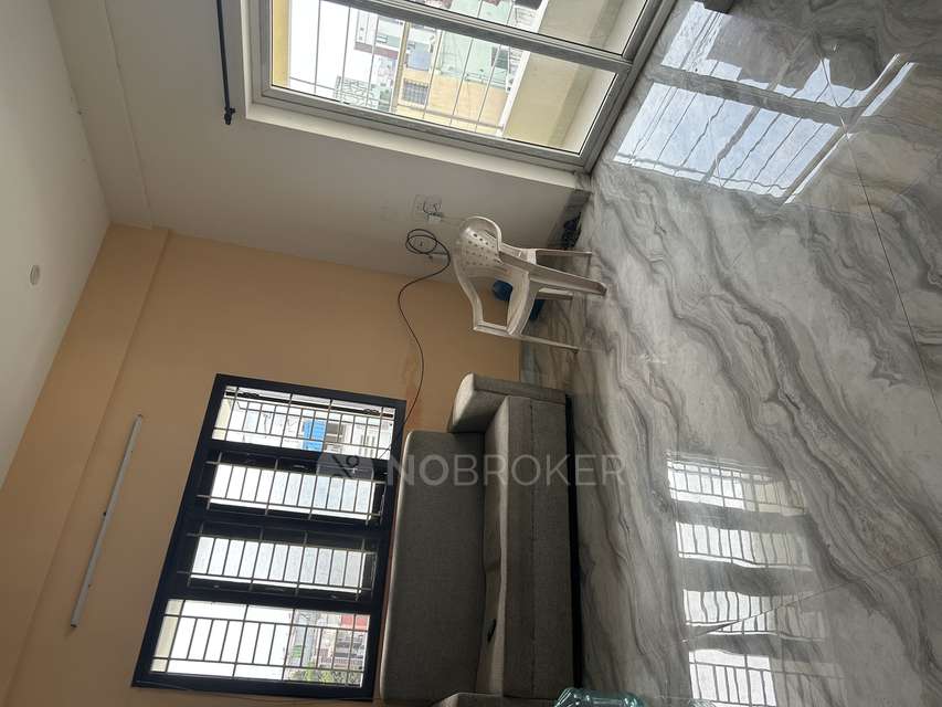 2 BHK Flat In Madipakkam Ram Nagar, Madipakkam, Chennai for Rent  In Madipakkam, Chennai