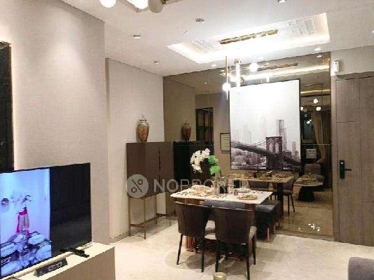 1 BHK Flat In Mehta Mody Kunj For Sale  In Matunga East