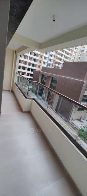 3 BHK Flat In Sukhwani Skyline for Rent  In Sukhwani Skylines