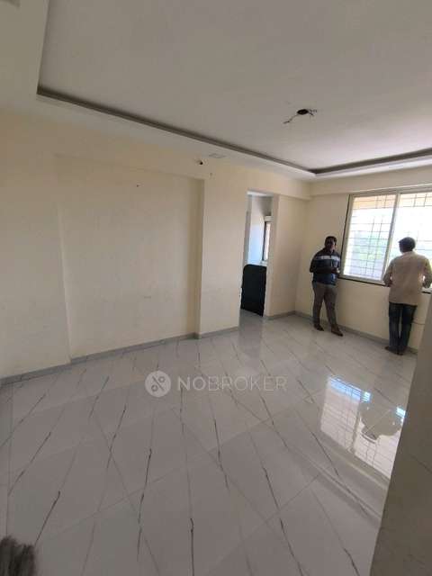 2 BHK Flat In Shree Ganesh Hill View for Rent  In Jvvp+q52, Tajne Mala, Wadmukhwadi, Charholi Budruk, Pimpri-chinchwad, Maharashtra 412105, India