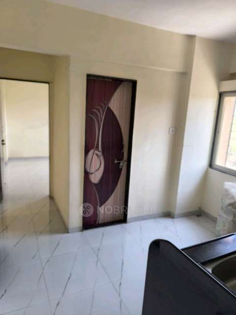 2 BHK Flat In Shree Ganesh Hill View for Rent  In Jvvp+q52, Tajne Mala, Wadmukhwadi, Charholi Budruk, Pimpri-chinchwad, Maharashtra 412105, India