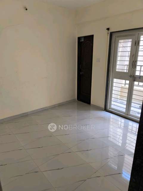 2 BHK Flat In Shree Ganesh Hill View for Rent  In Jvvp+q52, Tajne Mala, Wadmukhwadi, Charholi Budruk, Pimpri-chinchwad, Maharashtra 412105, India