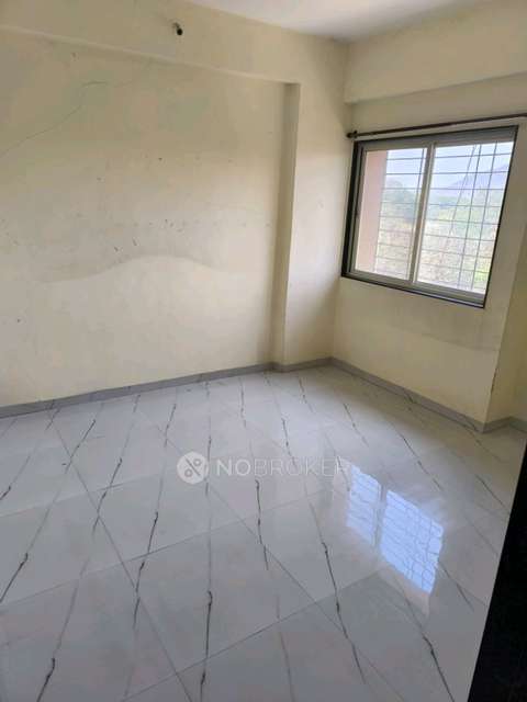 2 BHK Flat In Shree Ganesh Hill View for Rent  In Jvvp+q52, Tajne Mala, Wadmukhwadi, Charholi Budruk, Pimpri-chinchwad, Maharashtra 412105, India