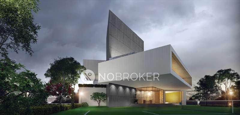 4+ BHK Flat In Sri Living Spaces For Sale  In Kompally