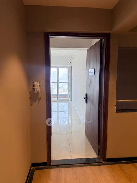 3 BHK Flat In Pristine Allure for Rent  In Kharadi