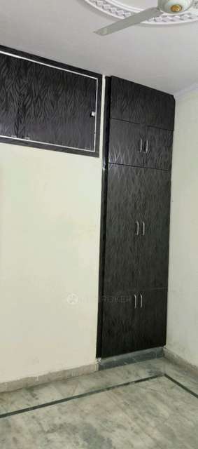 1 BHK House For Sale  In Deen Dayal Upadhyay Hospital