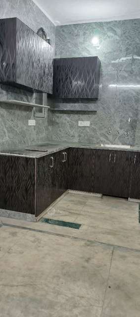 1 BHK House For Sale  In Deen Dayal Upadhyay Hospital