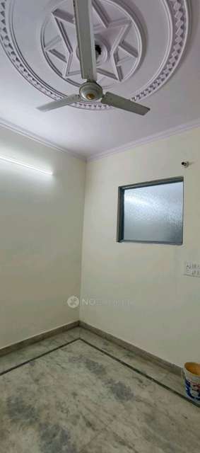 1 BHK House For Sale  In Deen Dayal Upadhyay Hospital