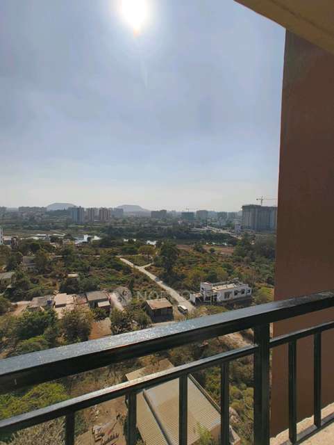 1 BHK Flat In Nithyam Homes, C2, Charholi Kurd,

Pune, Maharashtra 412105 for Rent  In C2, Nithyam Homes, Charholi Kurd, Pune, Maharashtra 412105, India