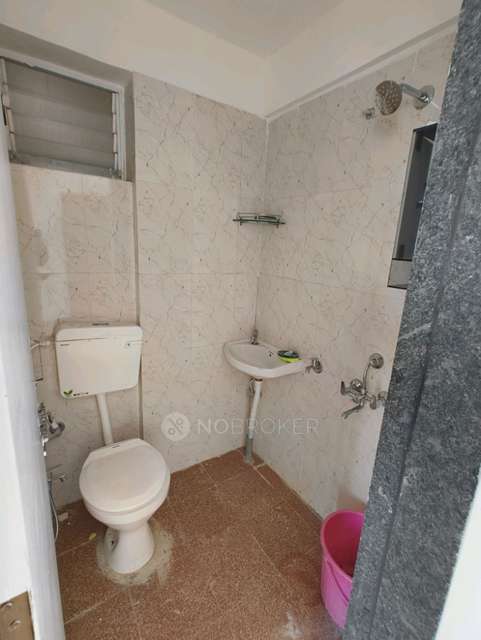 1 BHK Flat In Nithyam Homes, C2, Charholi Kurd,

Pune, Maharashtra 412105 for Rent  In C2, Nithyam Homes, Charholi Kurd, Pune, Maharashtra 412105, India