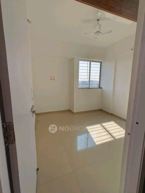 1 BHK Flat In Nithyam Homes, C2, Charholi Kurd,

Pune, Maharashtra 412105 for Rent  In C2, Nithyam Homes, Charholi Kurd, Pune, Maharashtra 412105, India