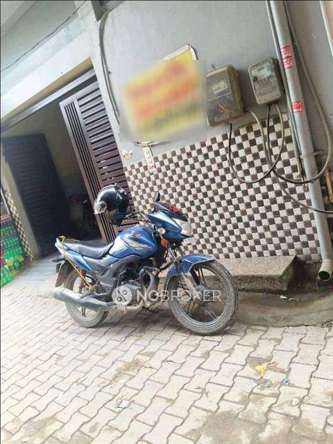 Godown/Warehouse in Sector 45,, Gurgaon for Rent 