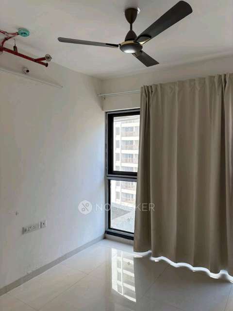 2 BHK Flat In Twin Star Vaastu Imperial for Rent  In Mp2p+xx7, Ravet, Pimpri-chinchwad, Maharashtra 412101, India