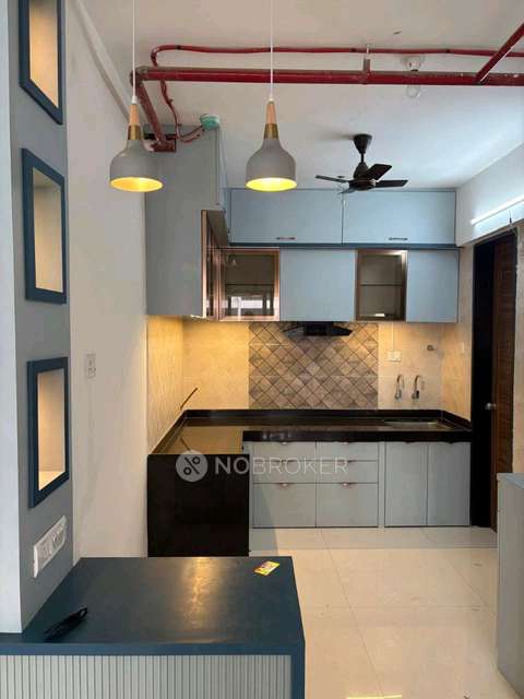 2 BHK Flat In Twin Star Vaastu Imperial for Rent  In Mp2p+xx7, Ravet, Pimpri-chinchwad, Maharashtra 412101, India