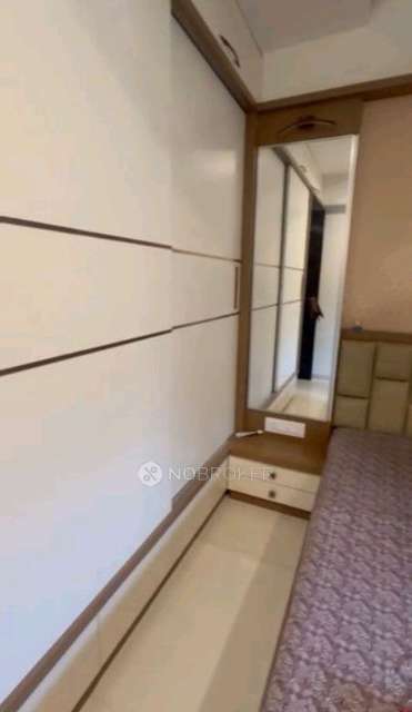 3 BHK Flat In Runal Spacio for Rent  In Ravet