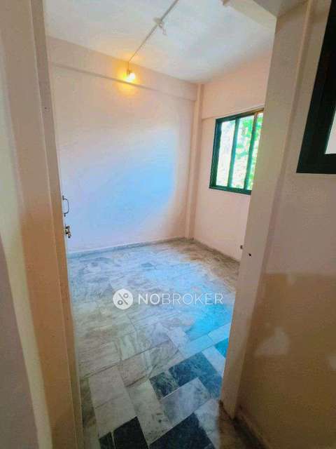 1 BHK Flat In Akash Deep Bldg for Rent  In Bhayandar West